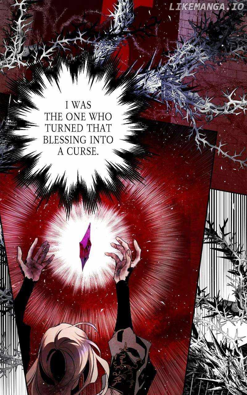 The Demon King’s Confession Chapter 108 - Page 97