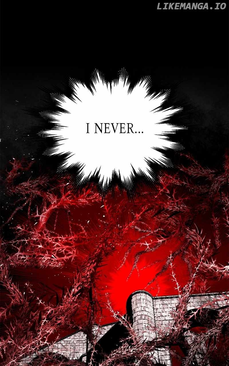 The Demon King’s Confession Chapter 109 - Page 0