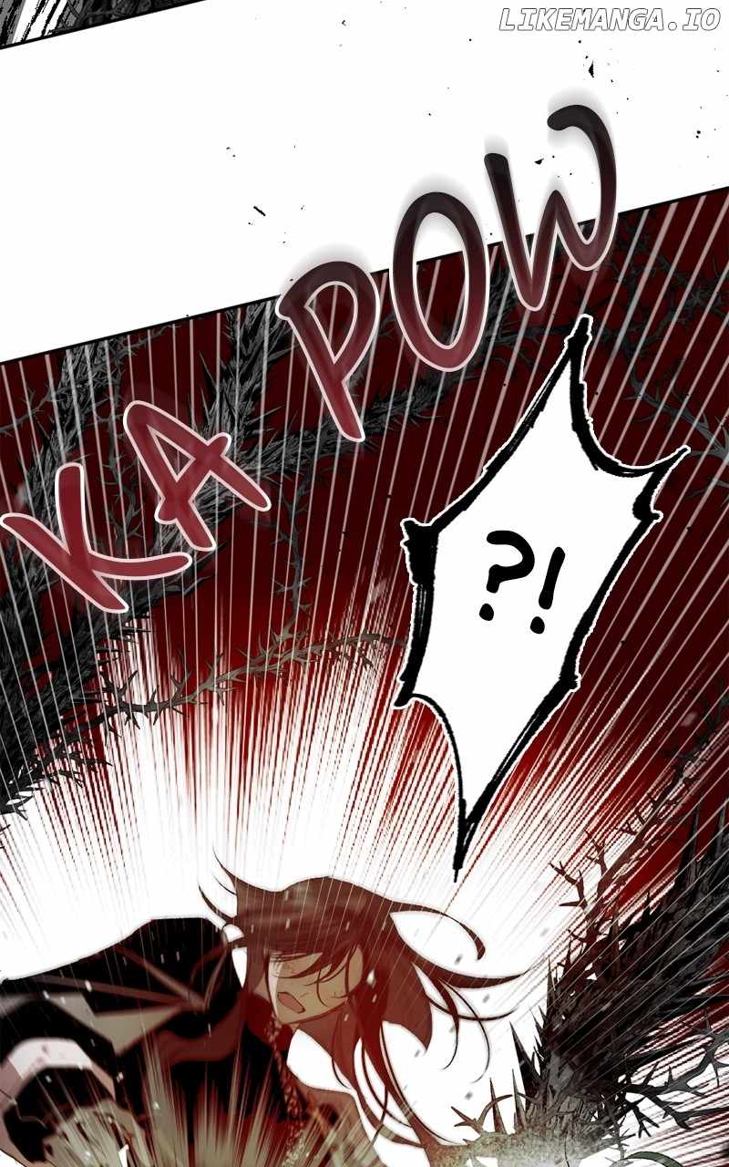 The Demon King’s Confession Chapter 109 - Page 10