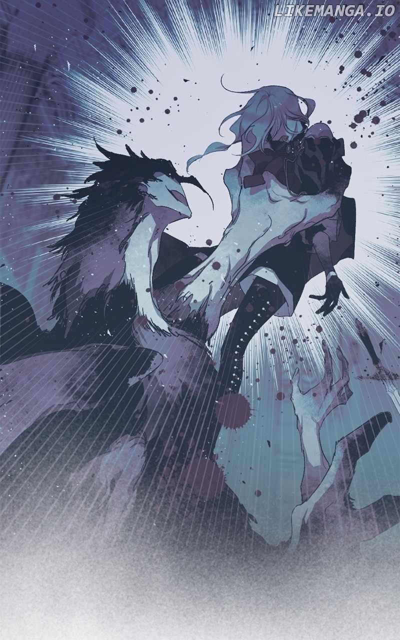 The Demon King’s Confession Chapter 109 - Page 100