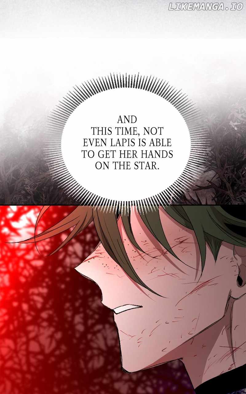 The Demon King’s Confession Chapter 109 - Page 101