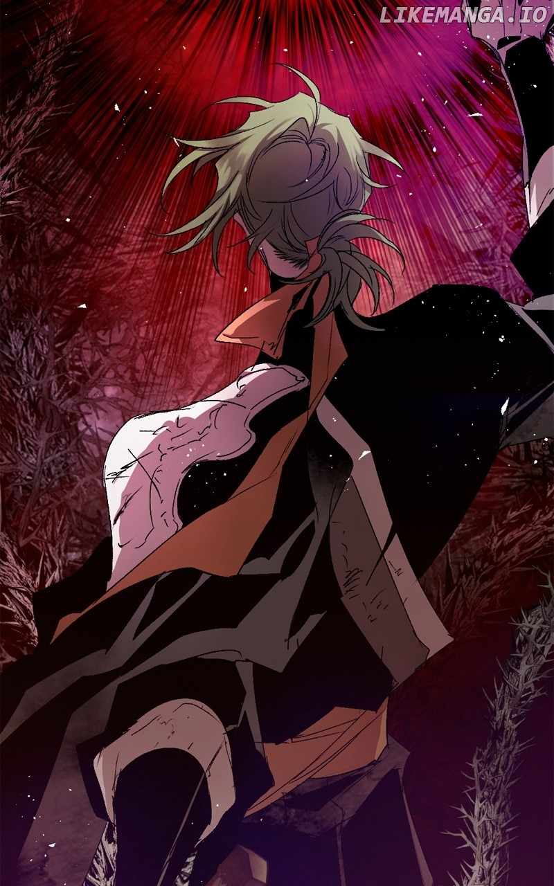 The Demon King’s Confession Chapter 109 - Page 103