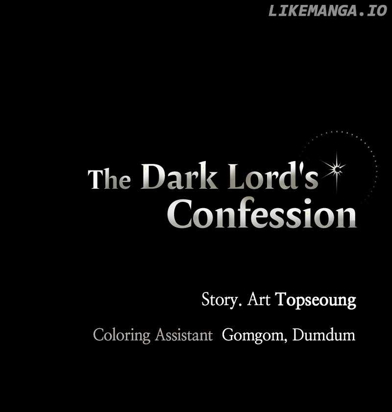 The Demon King’s Confession Chapter 109 - Page 106