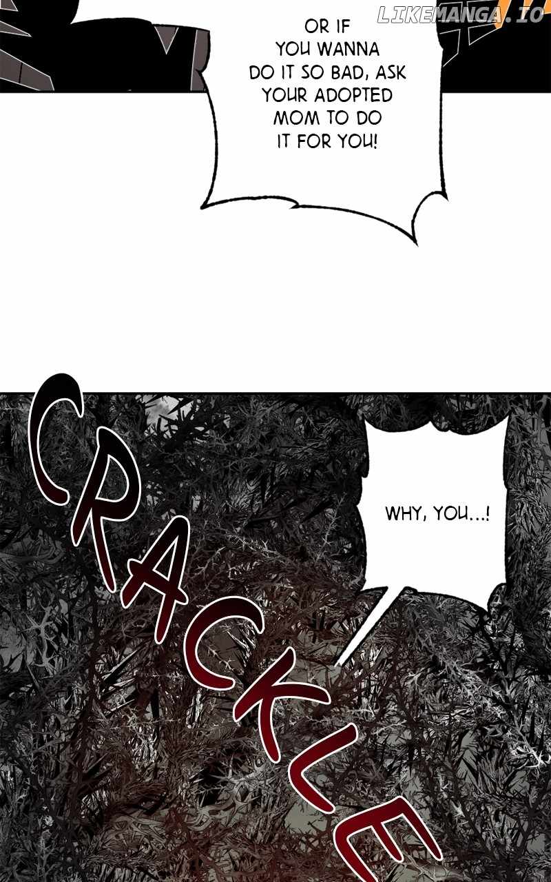 The Demon King’s Confession Chapter 109 - Page 14