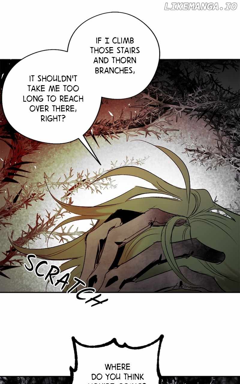 The Demon King’s Confession Chapter 109 - Page 17