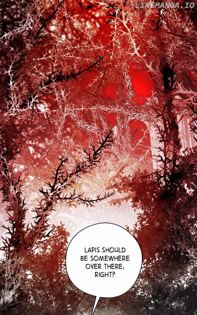 The Demon King’s Confession Chapter 109 - Page 25