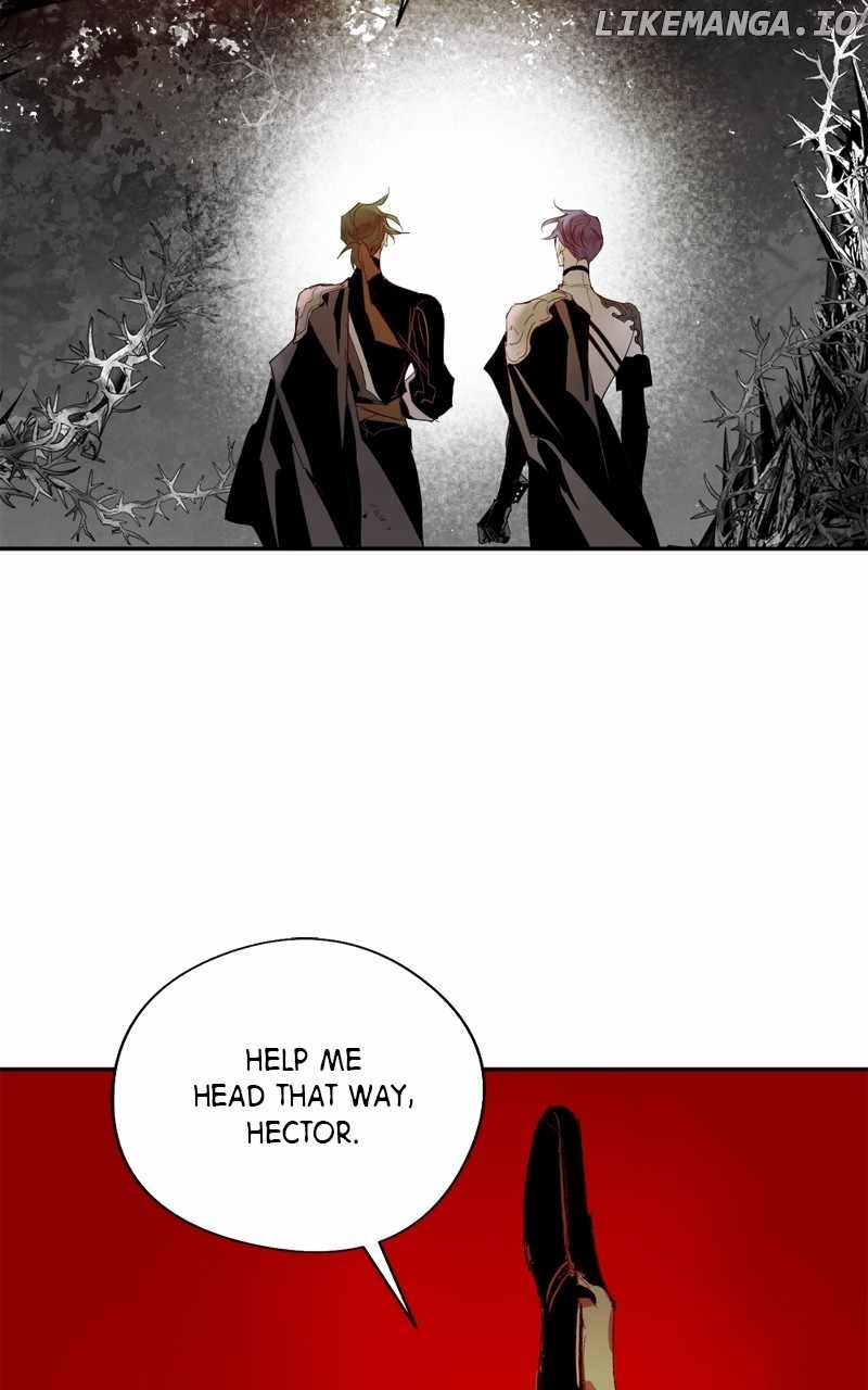 The Demon King’s Confession Chapter 109 - Page 26
