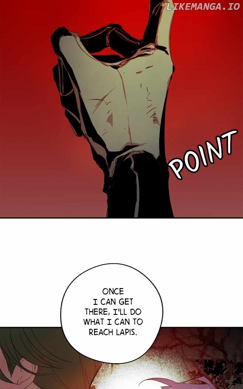The Demon King’s Confession Chapter 109 - Page 27
