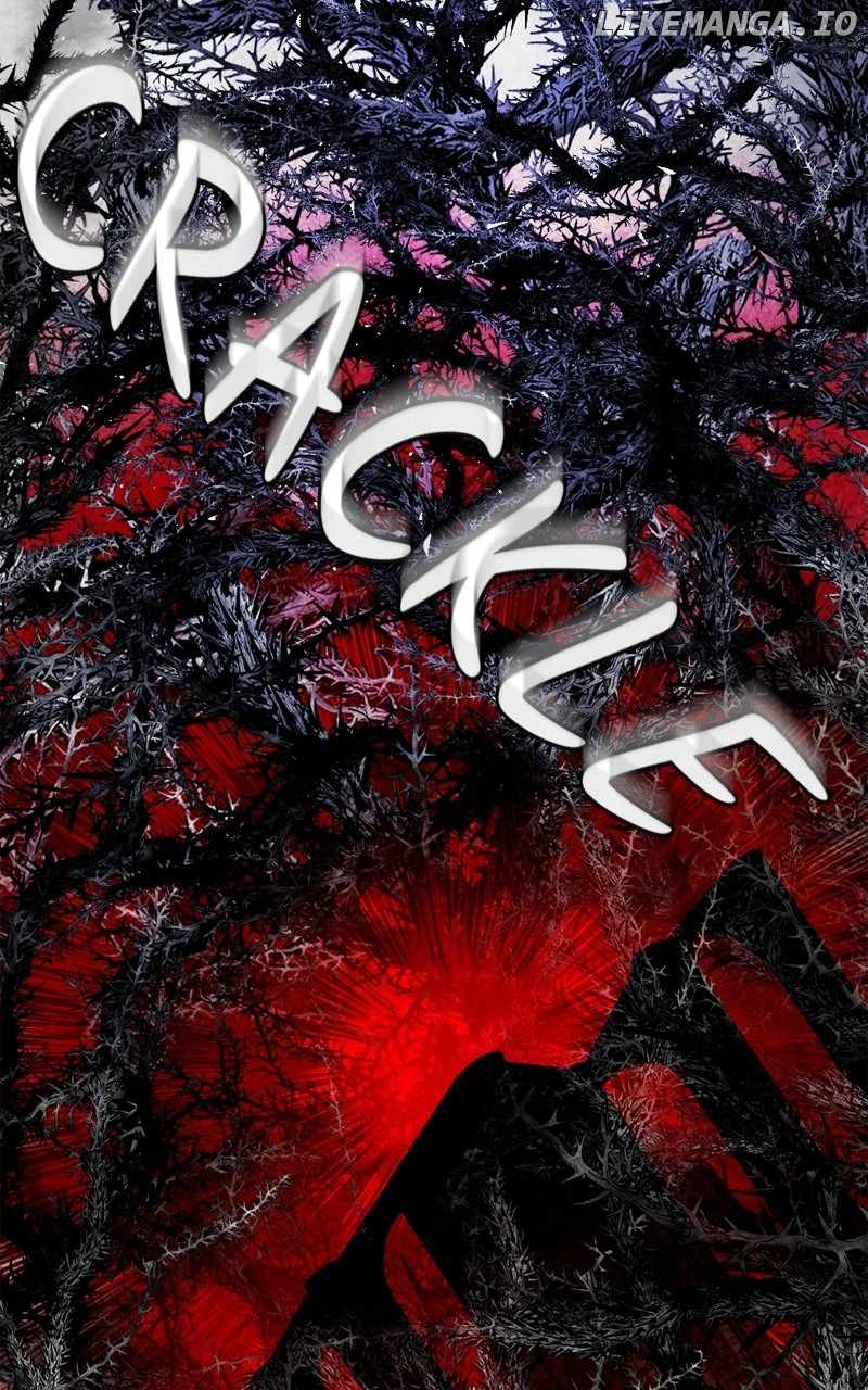 The Demon King’s Confession Chapter 109 - Page 3