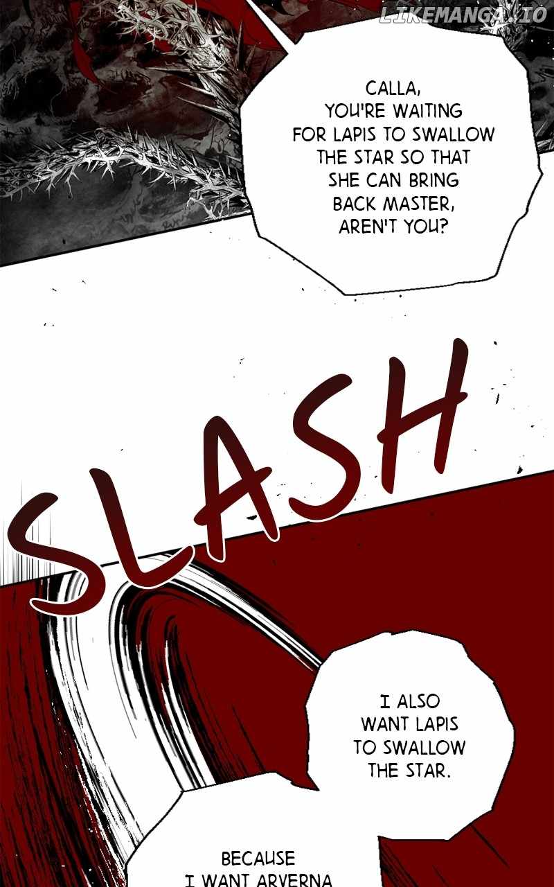 The Demon King’s Confession Chapter 109 - Page 33
