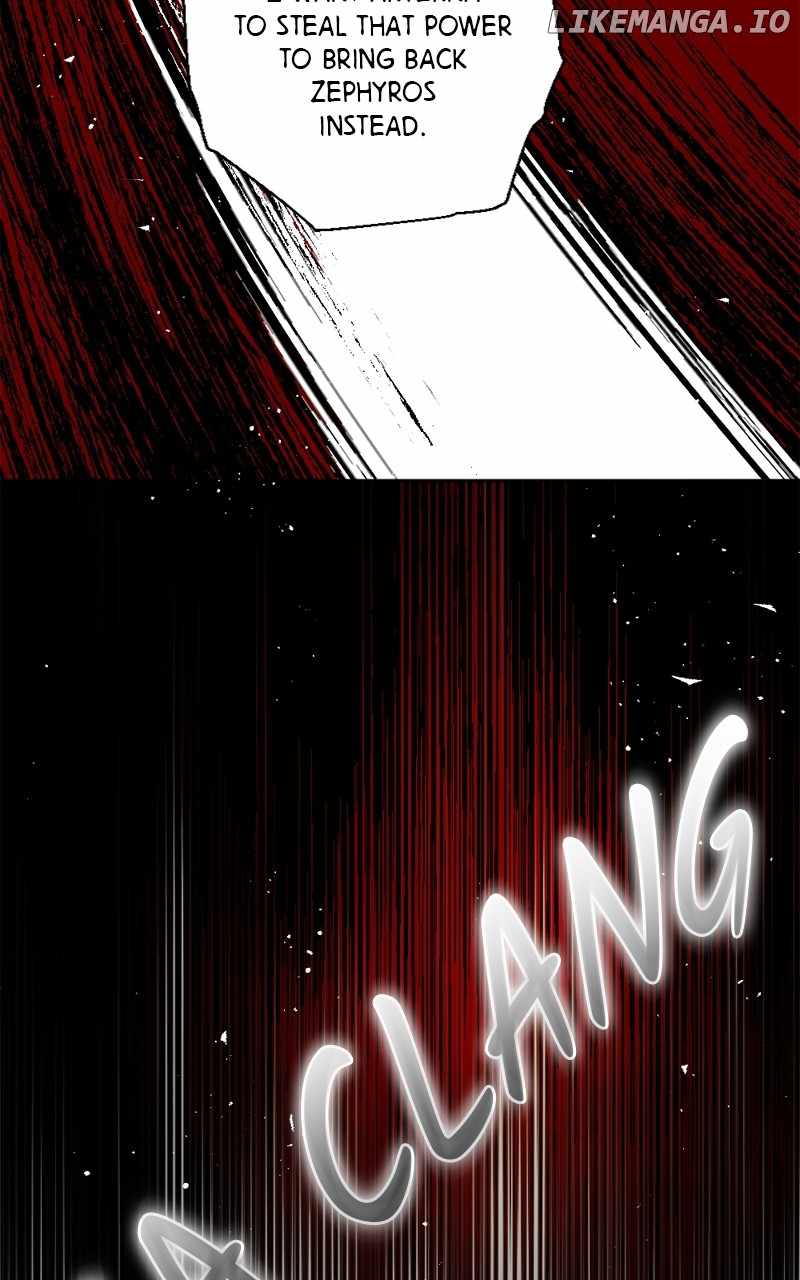 The Demon King’s Confession Chapter 109 - Page 34