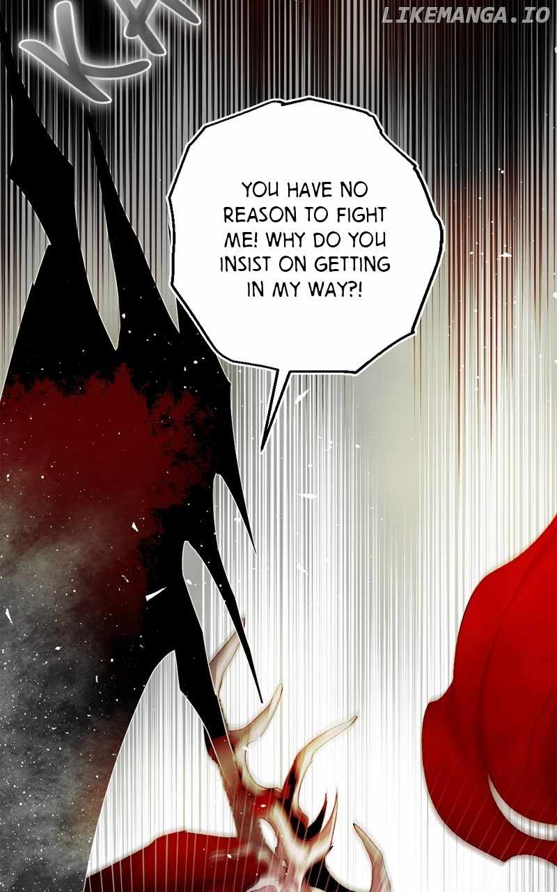 The Demon King’s Confession Chapter 109 - Page 35