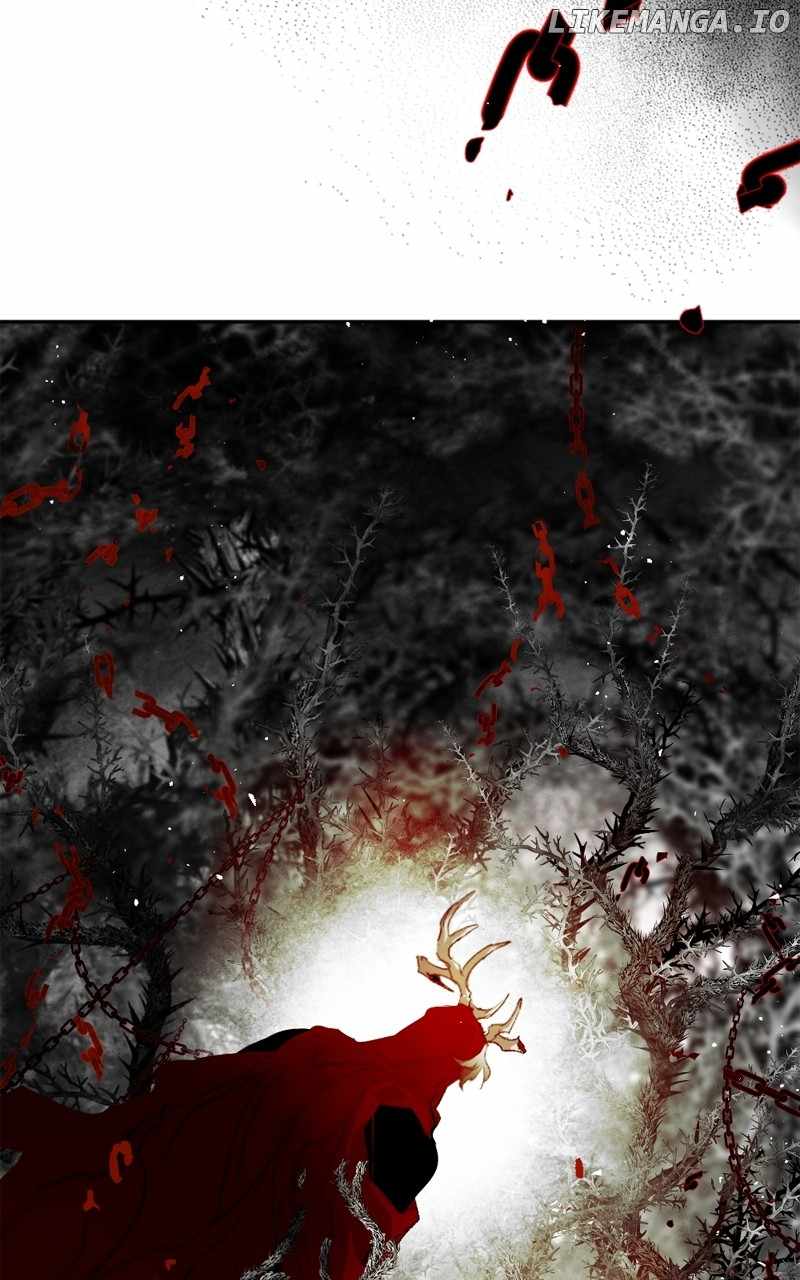 The Demon King’s Confession Chapter 109 - Page 48