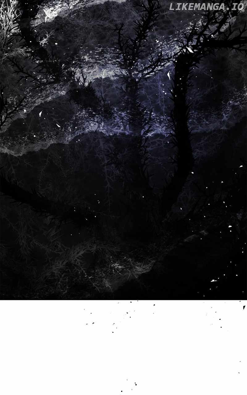 The Demon King’s Confession Chapter 109 - Page 5