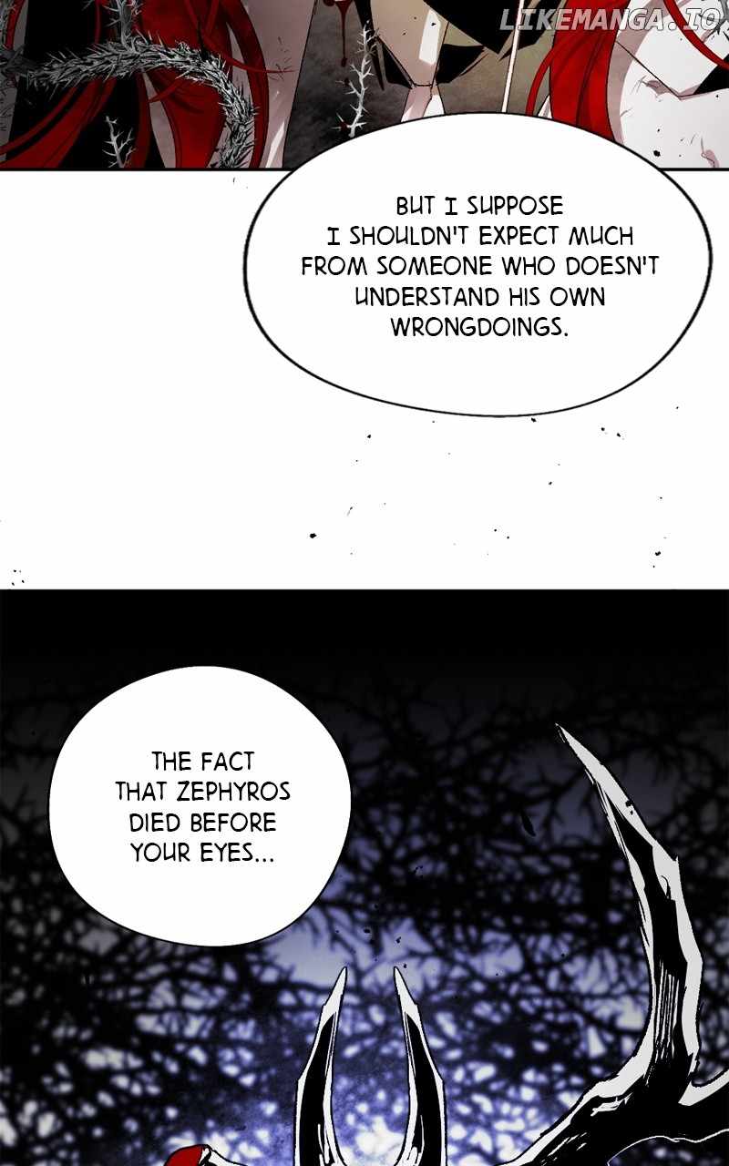 The Demon King’s Confession Chapter 109 - Page 51