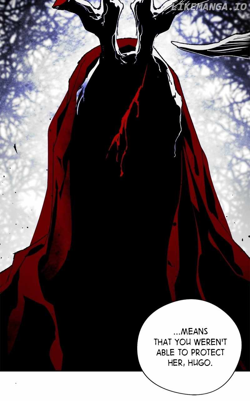 The Demon King’s Confession Chapter 109 - Page 52