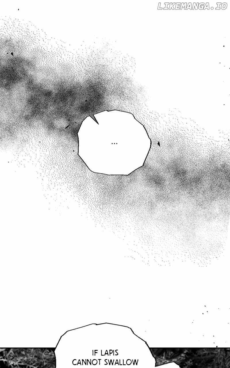 The Demon King’s Confession Chapter 109 - Page 53