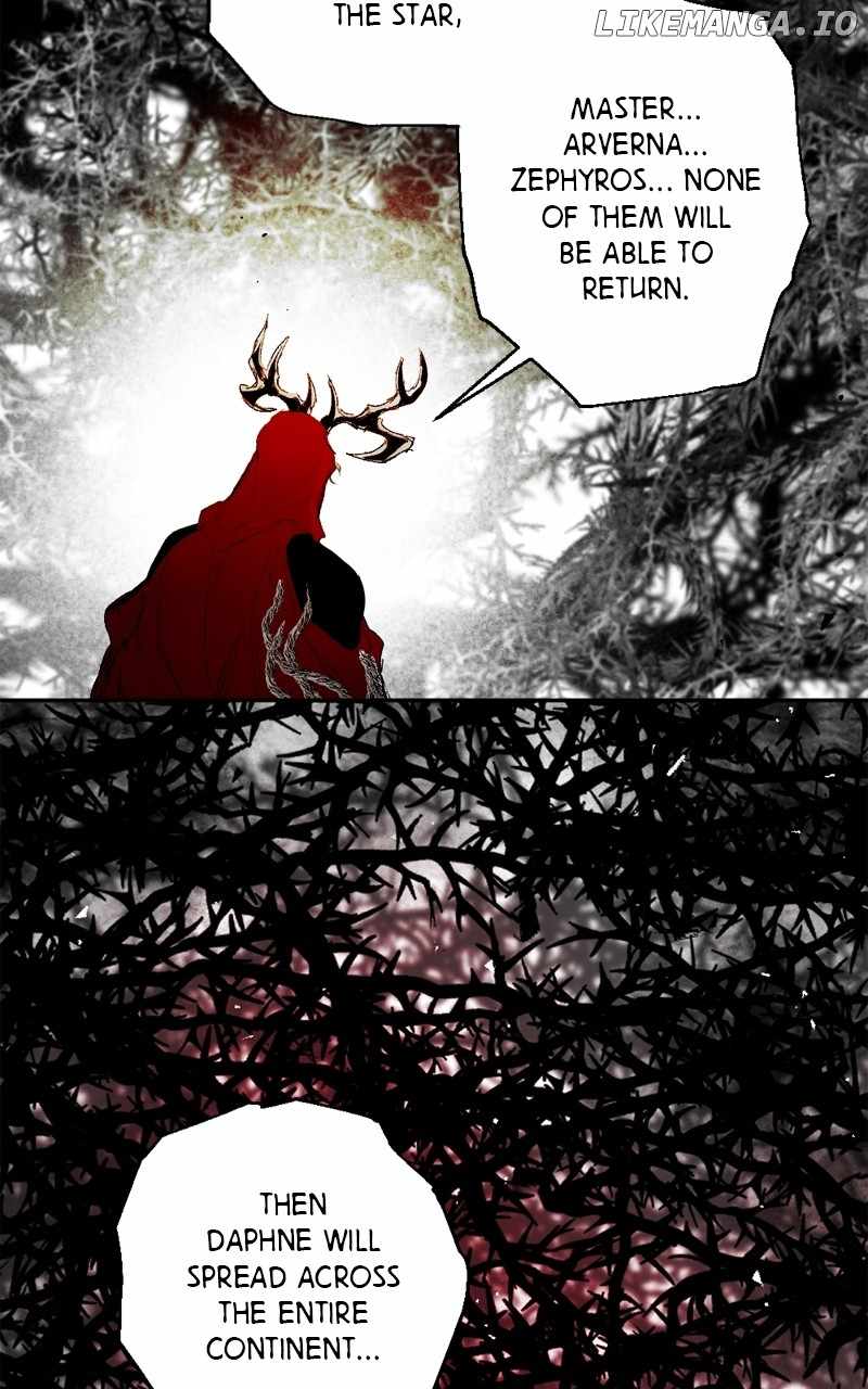 The Demon King’s Confession Chapter 109 - Page 54