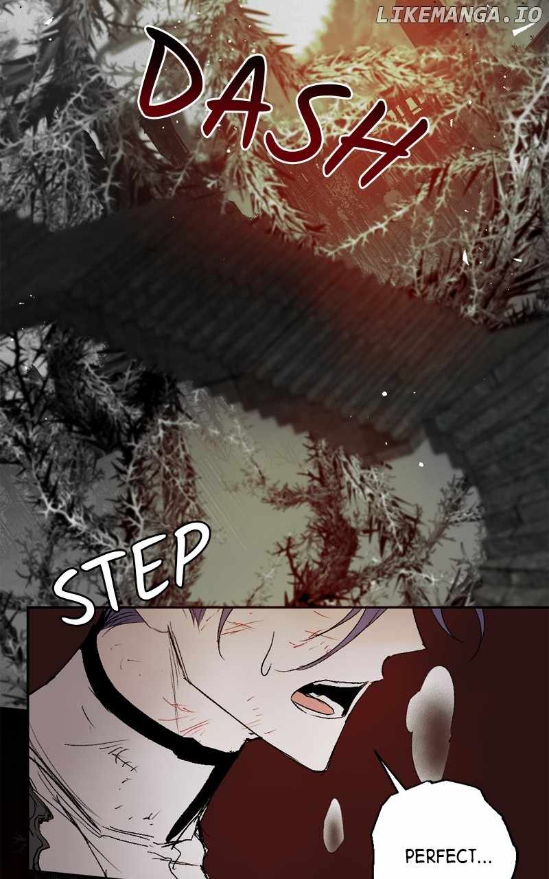 The Demon King’s Confession Chapter 109 - Page 58