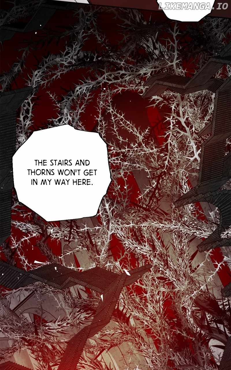 The Demon King’s Confession Chapter 109 - Page 59