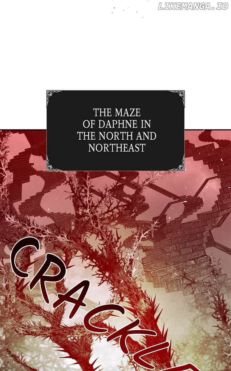 The Demon King’s Confession Chapter 109 - Page 6