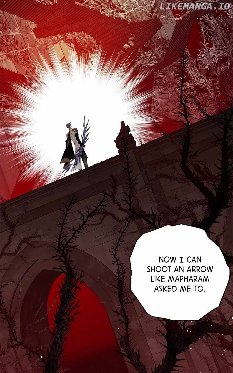 The Demon King’s Confession Chapter 109 - Page 60