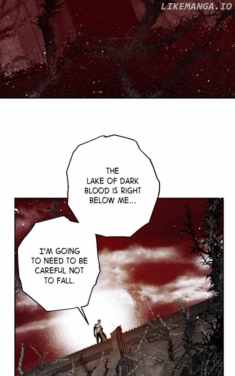 The Demon King’s Confession Chapter 109 - Page 61