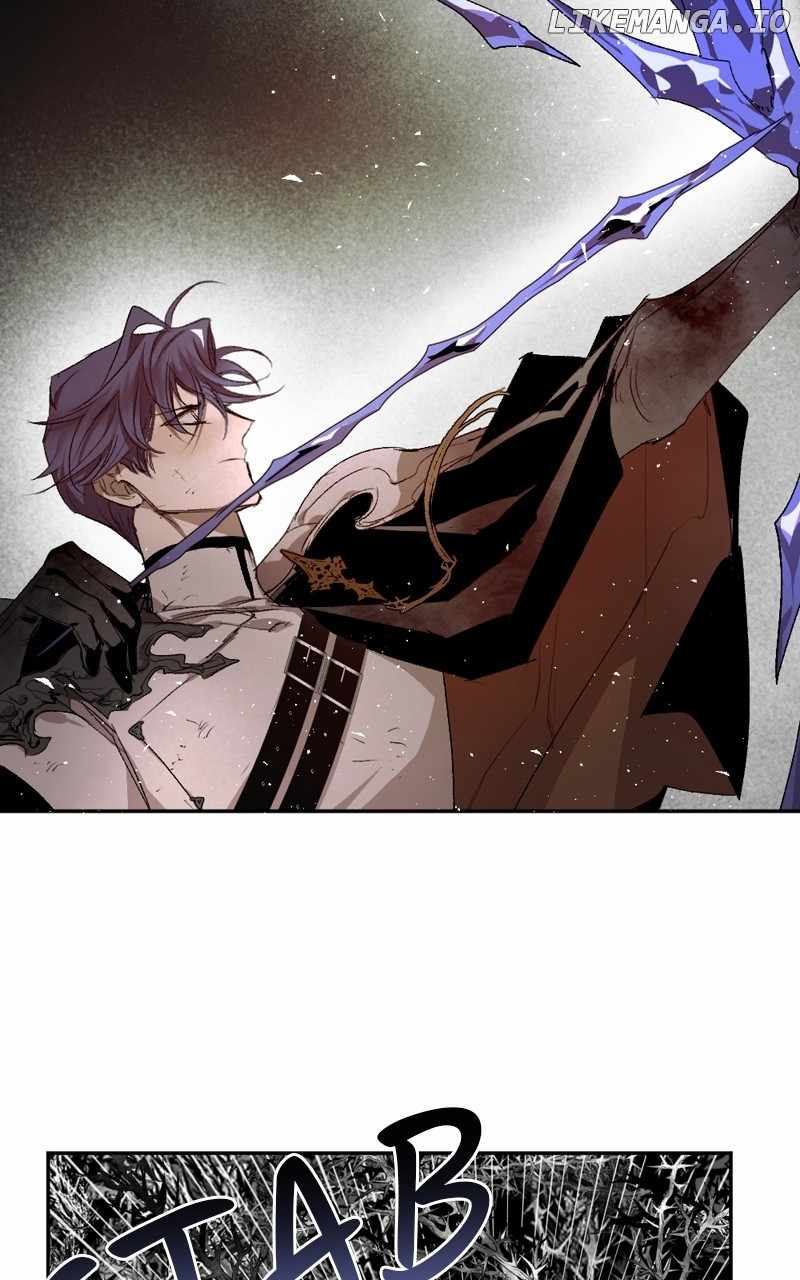 The Demon King’s Confession Chapter 109 - Page 63