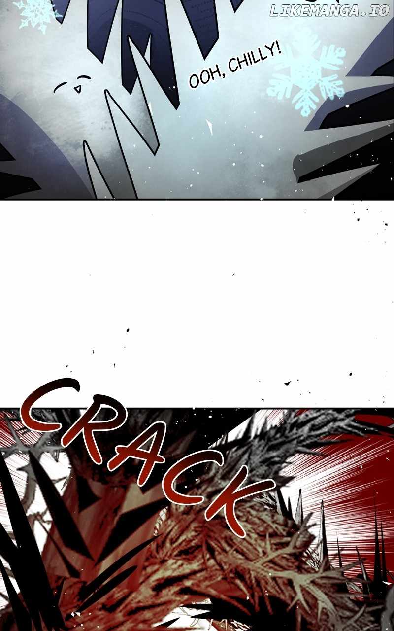 The Demon King’s Confession Chapter 109 - Page 66