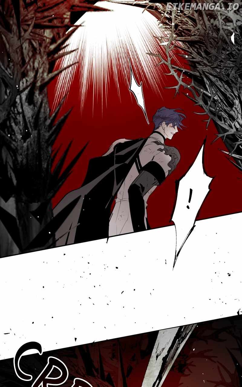 The Demon King’s Confession Chapter 109 - Page 67