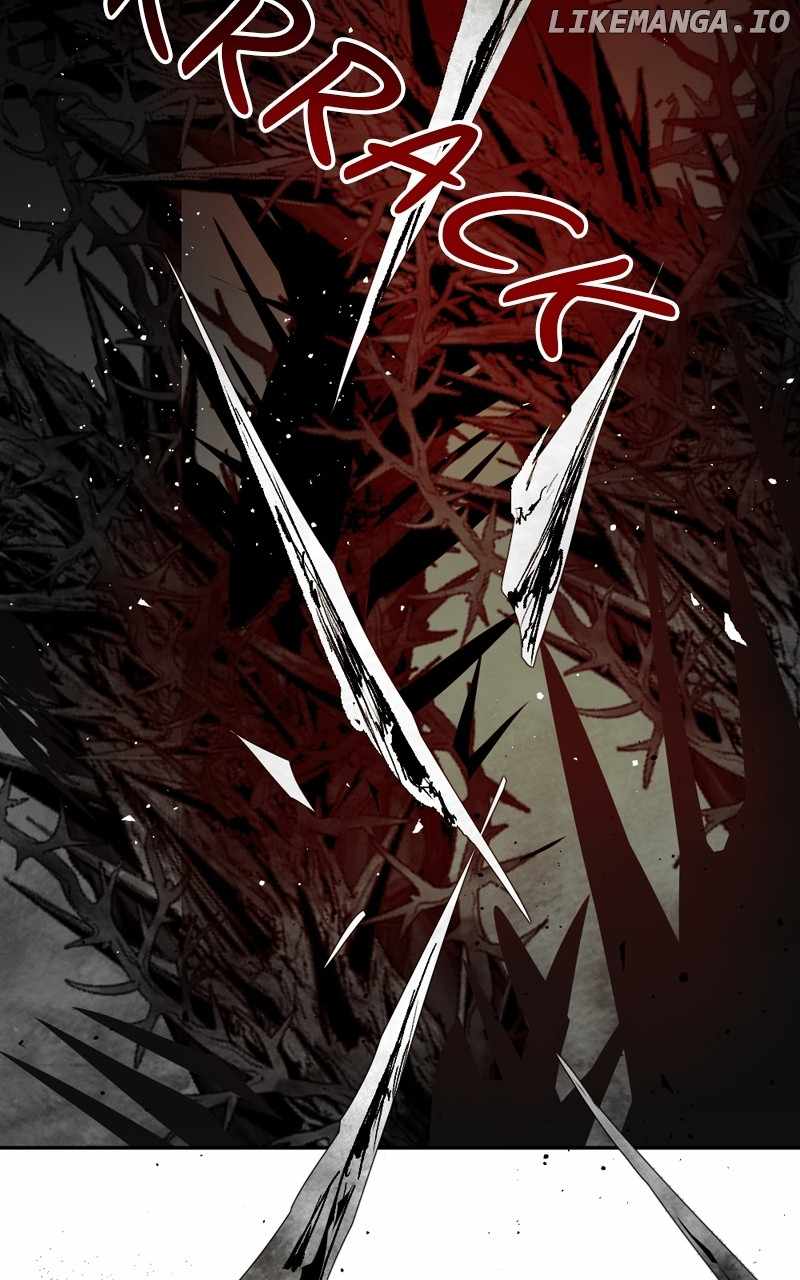 The Demon King’s Confession Chapter 109 - Page 68