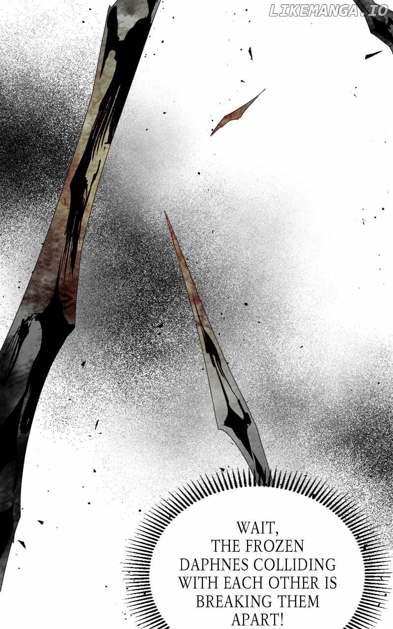 The Demon King’s Confession Chapter 109 - Page 69