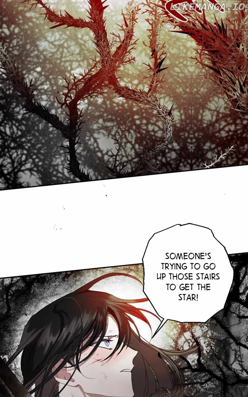 The Demon King’s Confession Chapter 109 - Page 7