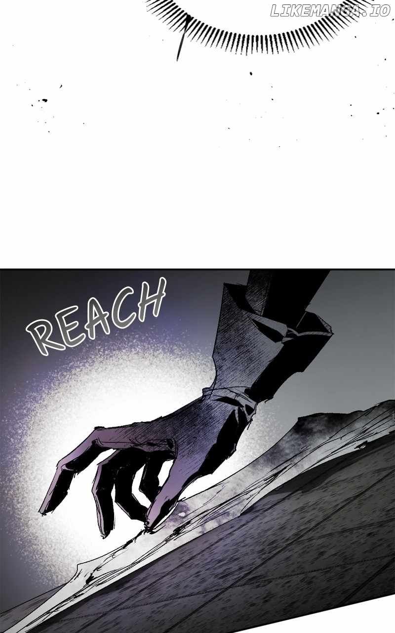 The Demon King’s Confession Chapter 109 - Page 70