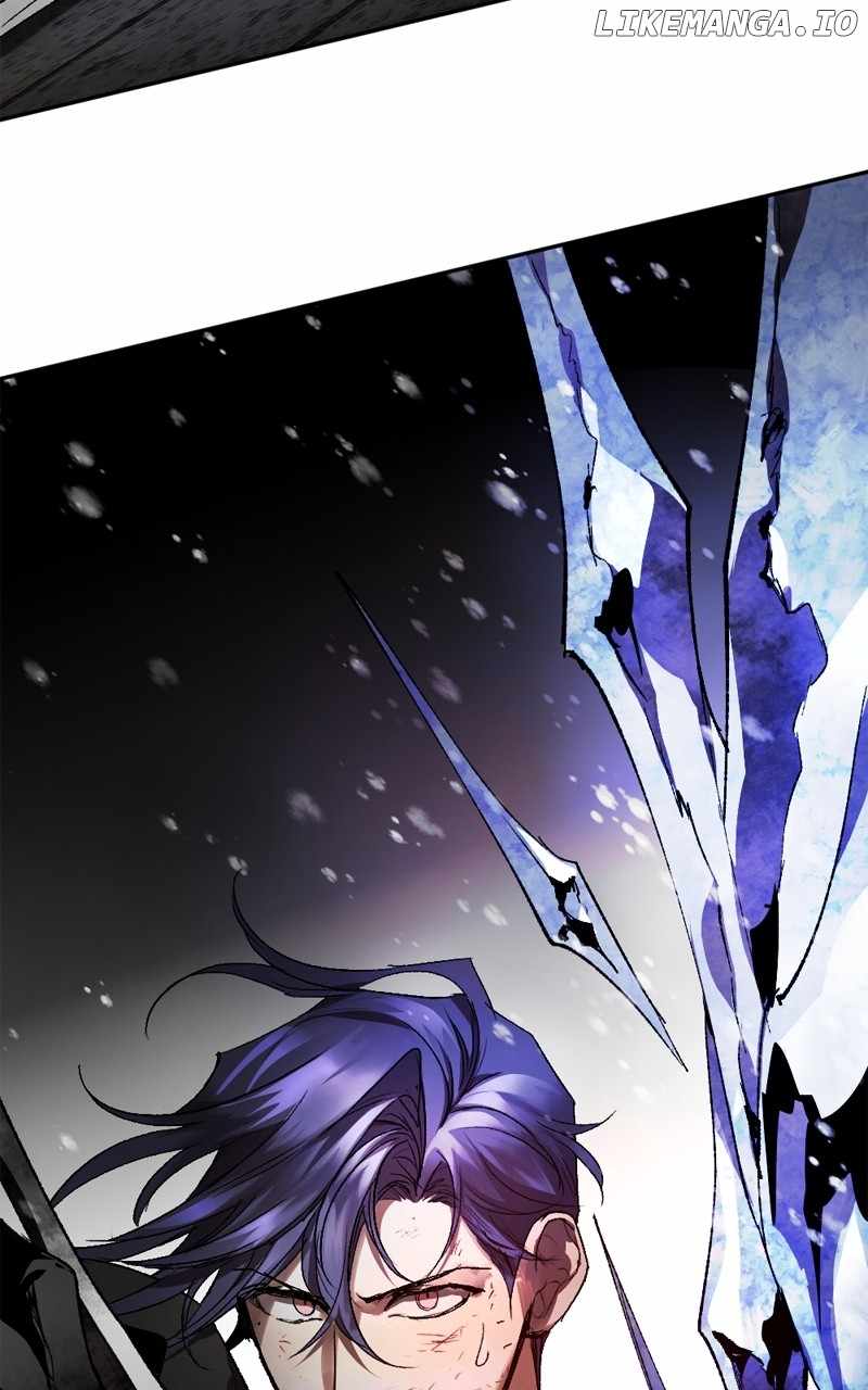 The Demon King’s Confession Chapter 109 - Page 71