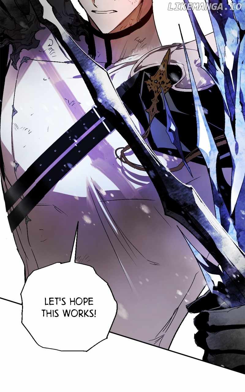 The Demon King’s Confession Chapter 109 - Page 72