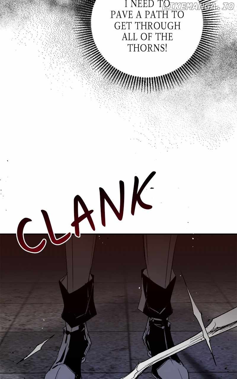 The Demon King’s Confession Chapter 109 - Page 76