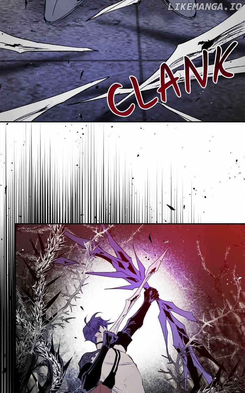 The Demon King’s Confession Chapter 109 - Page 77