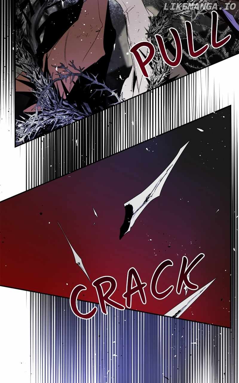 The Demon King’s Confession Chapter 109 - Page 78