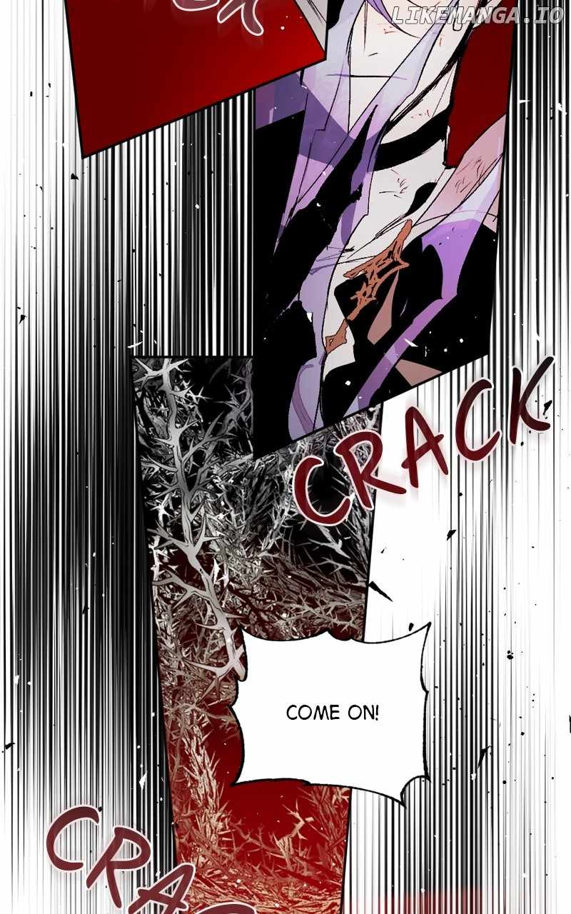 The Demon King’s Confession Chapter 109 - Page 81