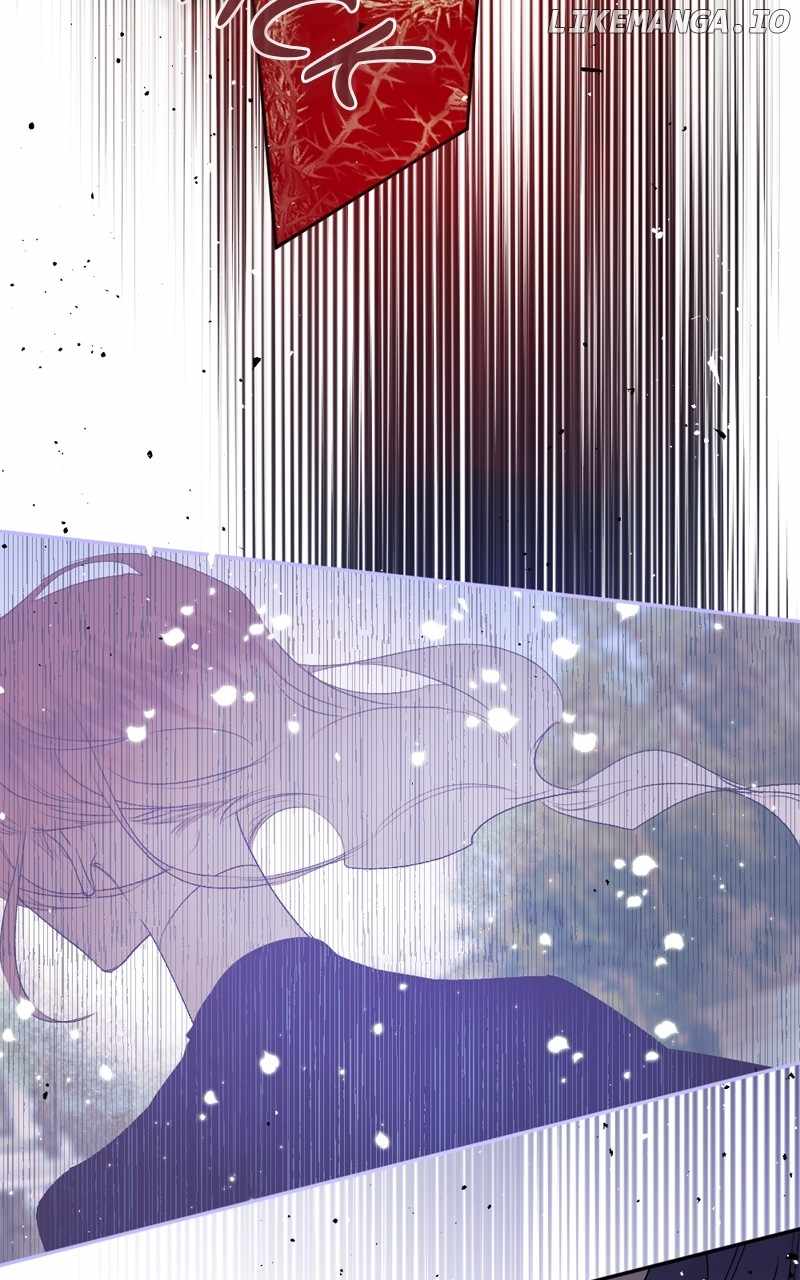 The Demon King’s Confession Chapter 109 - Page 82