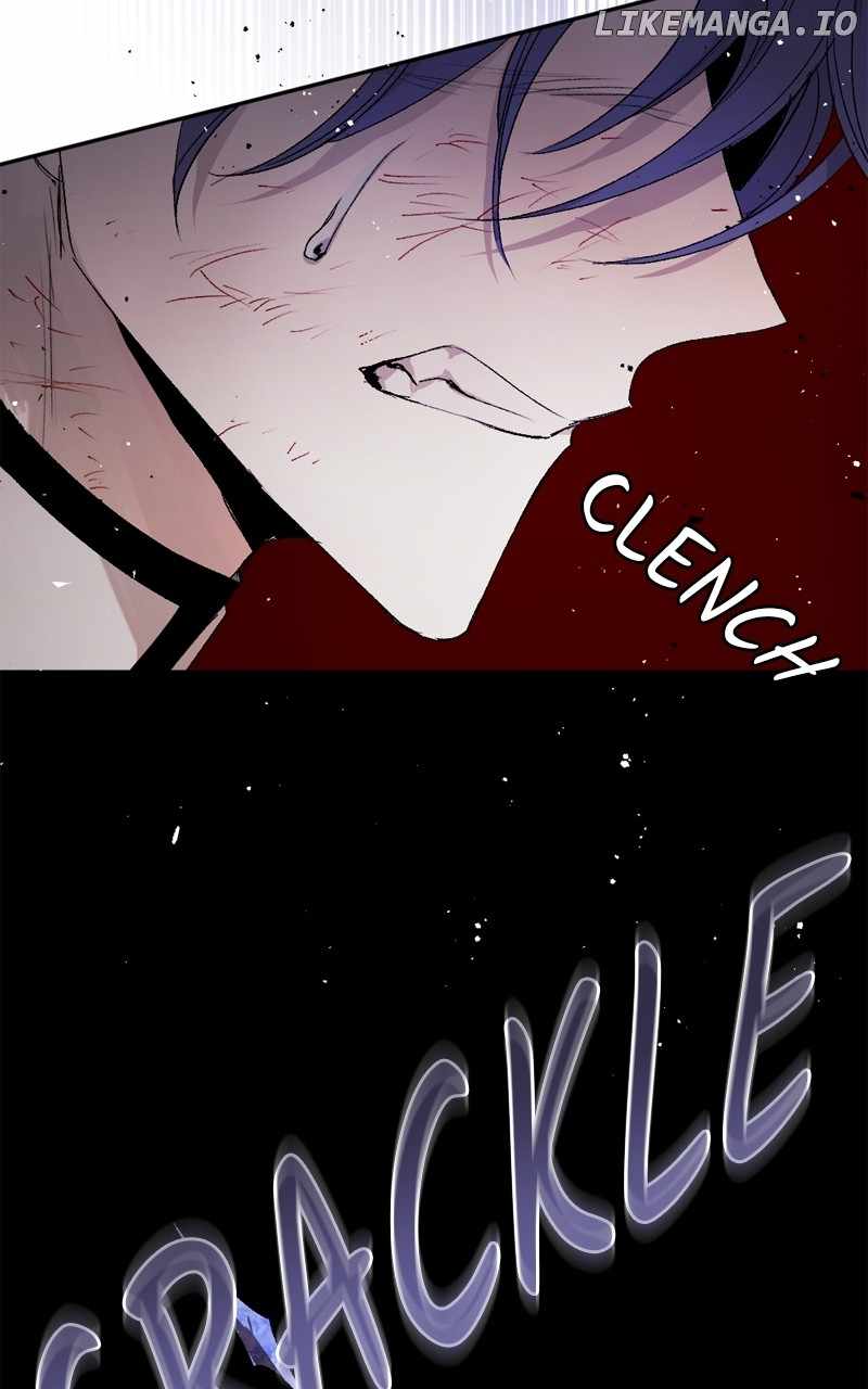 The Demon King’s Confession Chapter 109 - Page 83