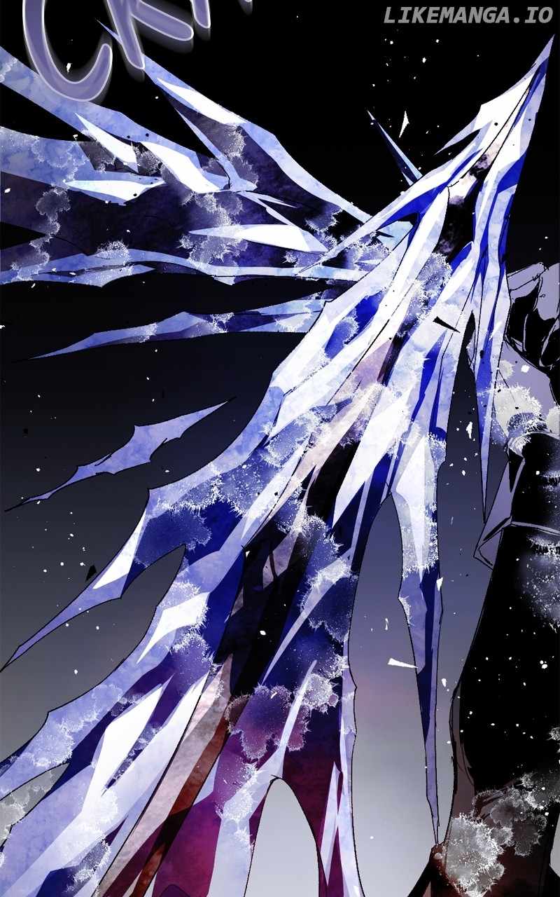 The Demon King’s Confession Chapter 109 - Page 84
