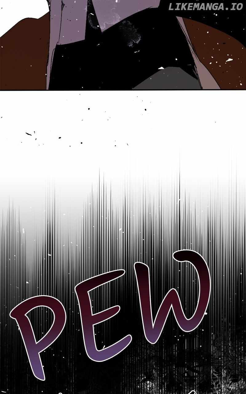 The Demon King’s Confession Chapter 109 - Page 86