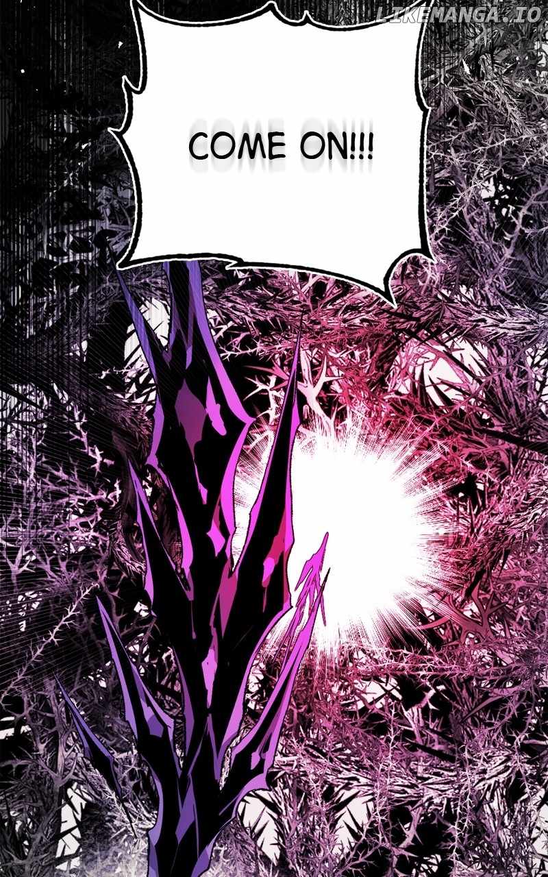 The Demon King’s Confession Chapter 109 - Page 87