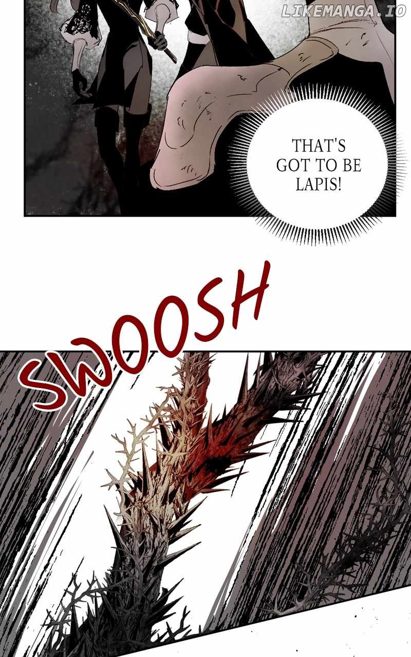 The Demon King’s Confession Chapter 109 - Page 9