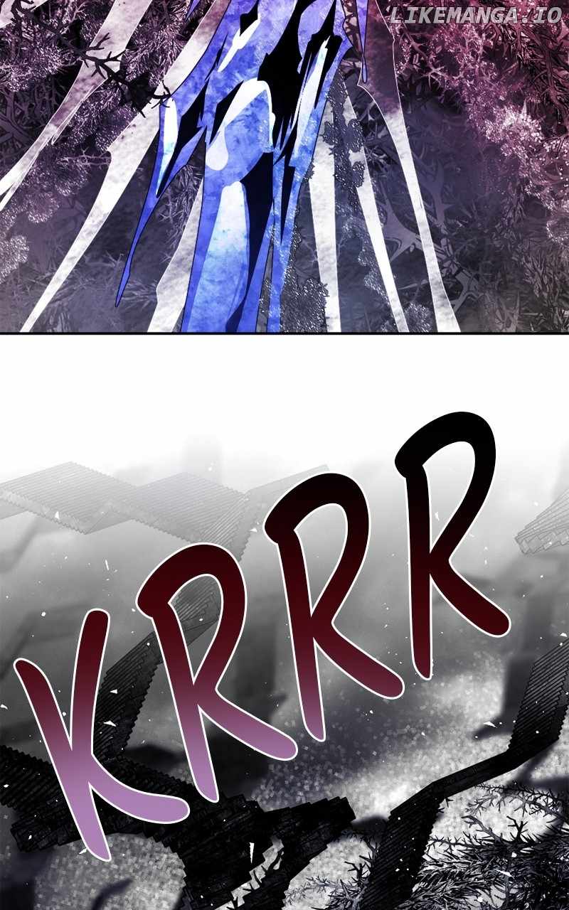 The Demon King’s Confession Chapter 109 - Page 90