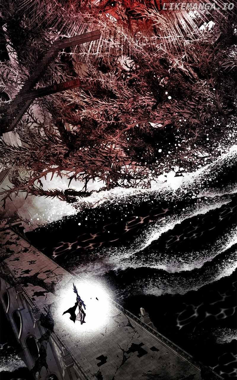 The Demon King’s Confession Chapter 109 - Page 92