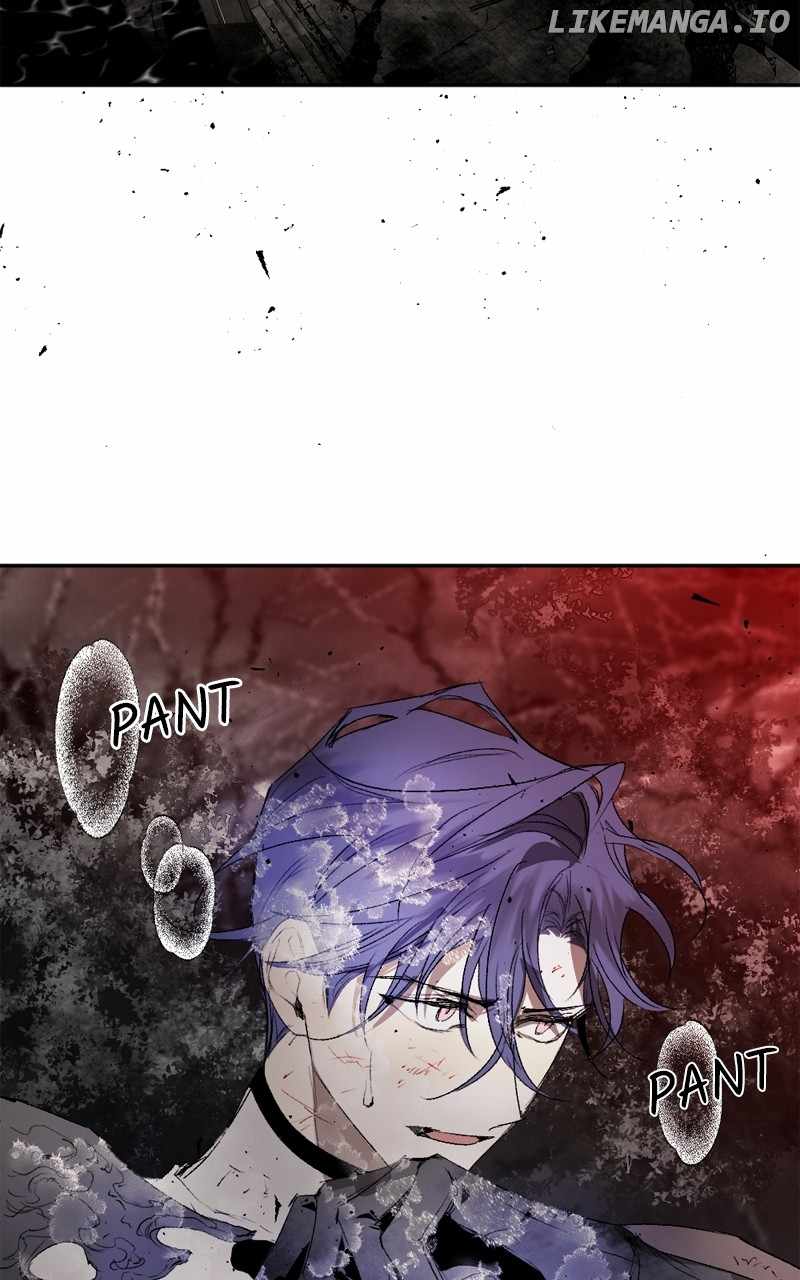 The Demon King’s Confession Chapter 109 - Page 93