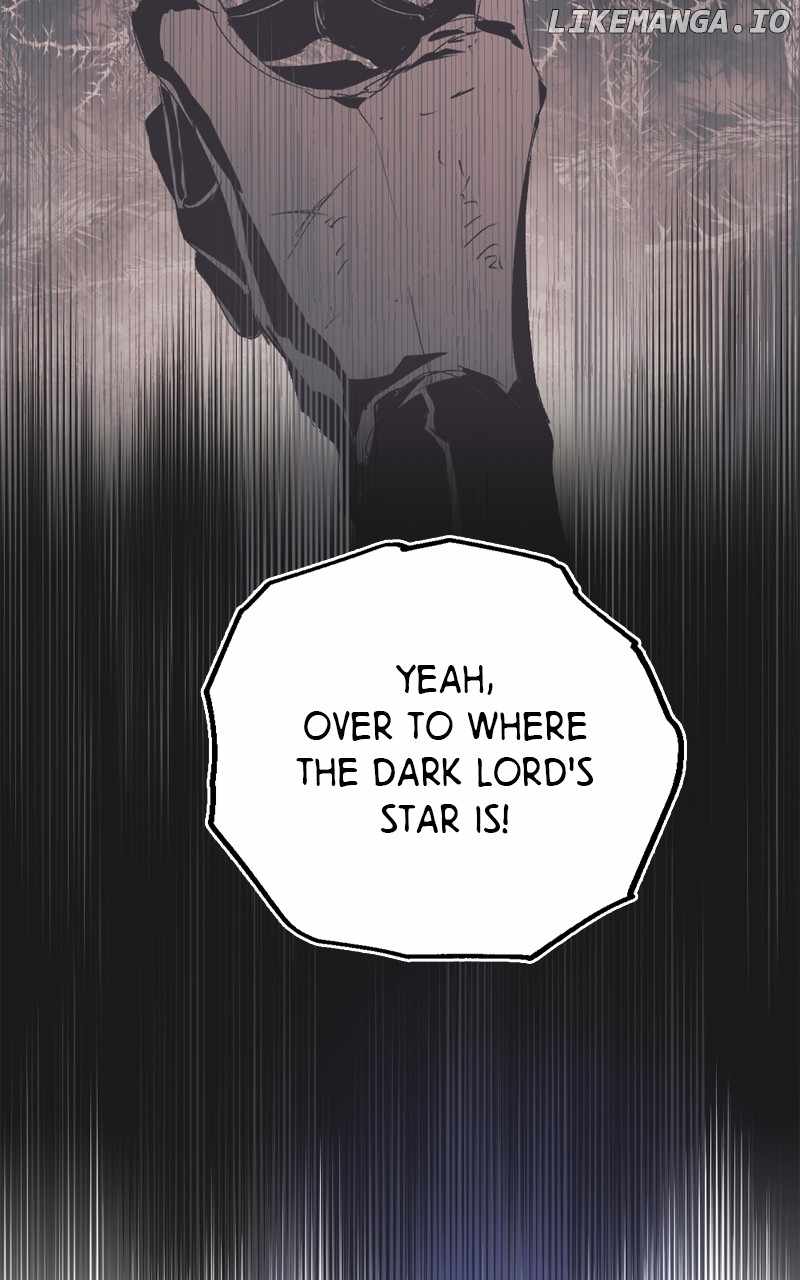 The Demon King’s Confession Chapter 109 - Page 97